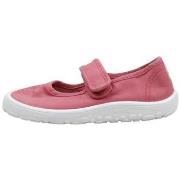 Lage Sneakers Victoria BOSCO BAREFOOT MERCEDES