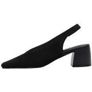 Pumps Sandra Fontan CERCETA