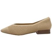 Ballerina's Sandra Fontan CHAJA