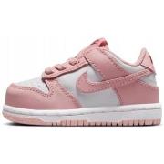 Lage Sneakers Nike HV0929100