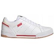 Lage Sneakers adidas Court Tourino