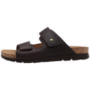 Slippers Panama Jack SAULO C2
