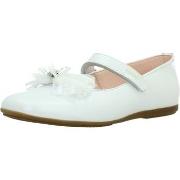 Ballerina's Pablosky NAPA NACAR