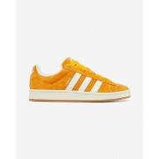 Lage Sneakers adidas Campus 00s Pantone Cloud White