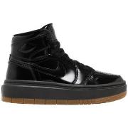 Sneakers Nike Jordan 1 Elevate High SE Black Gum (Women's)