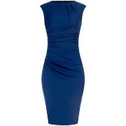 Korte Jurk Rinascimento CFC0127683003