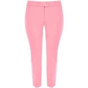 Pantalon Rinascimento CFC0128239003