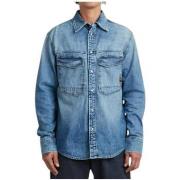 Spijkerjack G-Star Raw D23006-D252 h954