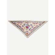 Sjaal La Modeuse 77720_P184383