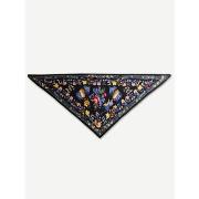 Sjaal La Modeuse 77721_P184384