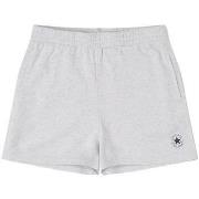 Korte Broek Converse -