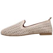 Mocassins Sandra Fontan DANCER