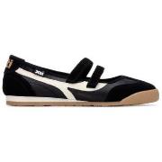 Lage Sneakers Xti SNEAKERS 145220