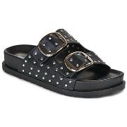 Slippers Gioseppo SHOREHAM