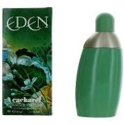 Eau de Parfum Cacharel Eden - Parfum - 50ml - verdamper