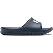 Teenslippers Under Armour Core Pth Slide