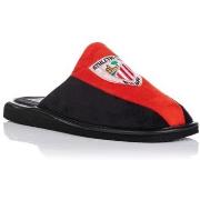 Espadrilles Andinas PANTOUFLES 793-10 BILBAO