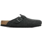 Slippers BIRKENSTOCK Boston BS