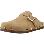 Klompen Alpe 5395 11