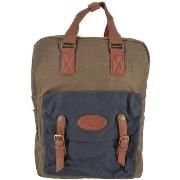 Rugzak Von Dutch KAISER