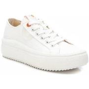 Lage Sneakers Refresh 172719