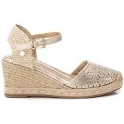 Nette Schoenen Xti 14384301