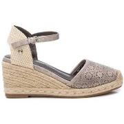 Nette Schoenen Xti 14384302