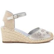 Nette Schoenen Xti 14396602