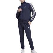 Trainingspak adidas -