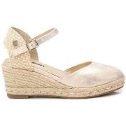 Nette Schoenen Refresh 17285901