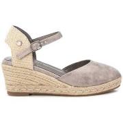 Nette Schoenen Refresh 17285902