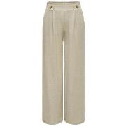 Broek JDY -