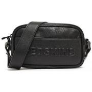 Schoudertas Redskins PRO