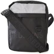 Schoudertas Redskins PREFIX