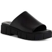 Slippers Tamaris -