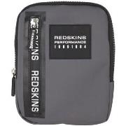 Handtas Redskins PINS