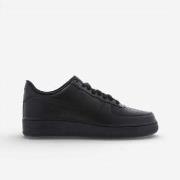 Lage Sneakers Nike Air Force 1 Low LE Black (GS) (DH2920-001)