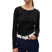 T-Shirt Lange Mouw Vero Moda -