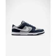 Lage Sneakers Nike Dunk Low Retro
