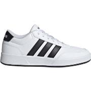 Lage Sneakers adidas Breaknet 3.0