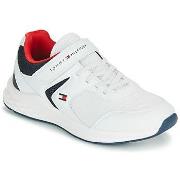 Lage Sneakers Tommy Hilfiger STEPH