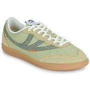 Lage Sneakers MOEA FLOW