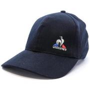 Pet Le Coq Sportif -