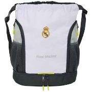 Sporttas Real Madrid 612554197