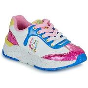 Lage Sneakers Agatha Ruiz de la Prada SNEAKER