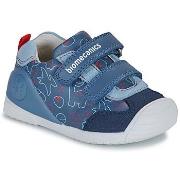 Lage Sneakers Biomecanics BIOGATEO CASUAL