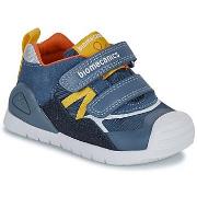 Lage Sneakers Biomecanics BIOGATEO CASUAL