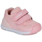 Lage Sneakers Biomecanics BIOGATEO SNEAKER