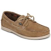 Mocassins Dockers by Gerli 21DC001