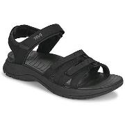 Sandalen Teva Tirra Sport